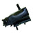 MasterPro A2682 Engine Mount - Front Left