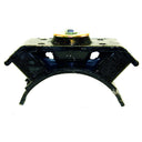 MasterPro A2685 Manual Transmission Mount