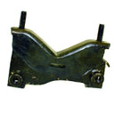 MasterPro A2686 Automatic Transmission Mount