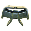 MasterPro A2690 Manual Transmission Mount