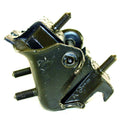 MasterPro A2691 Automatic Transmission Mount - Rear, Rear Right or Right