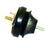MasterPro A2696HY Automatic Transmission Mount - Front