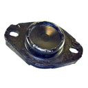 MasterPro A2707HY Manual Transmission Mount