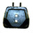 MasterPro A2708 Engine Mount - Rear Right