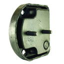 MasterPro A2709 Engine Mount - Front Left or Front Right