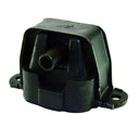 MasterPro A2711HY Engine Mount - Front Right