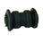 MasterPro A2716 Engine Torque Strut Bushing - Front Left or Front Right