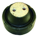 MasterPro A2717HY Manual Transmission Mount