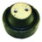 MasterPro A2717HY Manual Transmission Mount