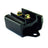 MasterPro A2719 Manual Transmission Mount - Left or Right