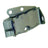 MasterPro A2723 Engine Mount - Front Right
