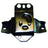 MasterPro A2726 Engine Mount - Front Right