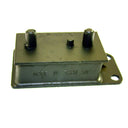 MasterPro A2736 Engine Mount - Front Left
