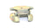 MasterPro A2739 Manual Transmission Mount