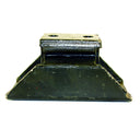 MasterPro A2742 Manual Transmission Mount