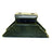 MasterPro A2742 Manual Transmission Mount