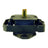 MasterPro A2744 Engine Mount - Front, Front Left or Front Right