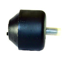 MasterPro A2751 Automatic Transmission Mount