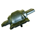 MasterPro A2764 Engine Mount - Front Right