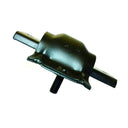 MasterPro A2767 Engine Mount - Front Right