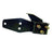 MasterPro A2775 Engine Mount - Front Left