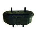 MasterPro A2779HY Automatic Transmission Mount - Center or Left