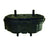MasterPro A2779HY Automatic Transmission Mount - Center or Left