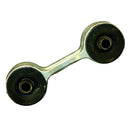 MasterPro A2780 Engine Torque Strut Mount - Front Right