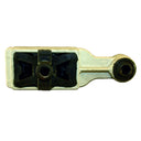 MasterPro A2782 Engine Torque Strut Mount - Front or Lower