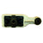 MasterPro A2782 Engine Torque Strut Mount - Front or Lower