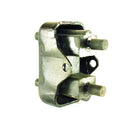 MasterPro A2783 Automatic Transmission Mount - Left