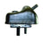 MasterPro A2785 Engine Mount - Front Right