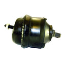 MasterPro A2791HY Engine Mount - Front Right