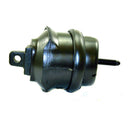 MasterPro A2792HY Engine Mount - Front Right
