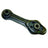 MasterPro A2798 Engine Torque Strut Mount - Front
