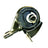 MasterPro A2801 Engine Mount - Front Right