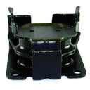 MasterPro A2802 Engine Mount - Front Left or Front Right