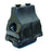 MasterPro A2803HY Engine Mount - Front Right