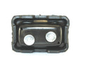 MasterPro A2803 Engine Mount Bushing - Front Right