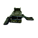 MasterPro A2807 Engine Mount - Front Left