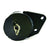 MasterPro A2808 Engine Mount - Front Right
