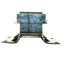MasterPro A2810 Automatic Transmission Mount