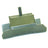 MasterPro A2811 Manual Transmission Mount