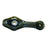 MasterPro A2814 Engine Torque Strut Mount - Front