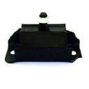 MasterPro A2816 Automatic Transmission Mount