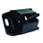 MasterPro A2817 Manual Transmission Mount