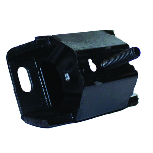 MasterPro A2817 Manual Transmission Mount