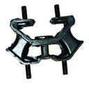 MasterPro A2818 Automatic Transmission Mount