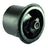 MasterPro A2819 Engine Mount Bushing - Front Left or Front Right