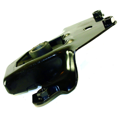 MasterPro A2820 Automatic Transmission Mount